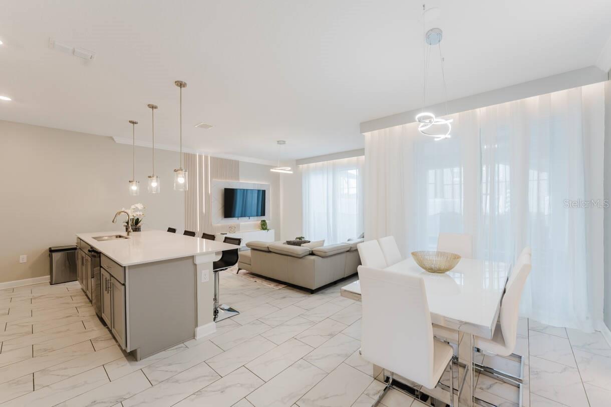 3017 PENELOPE LOOP, KISSIMMEE, FL — photo 3