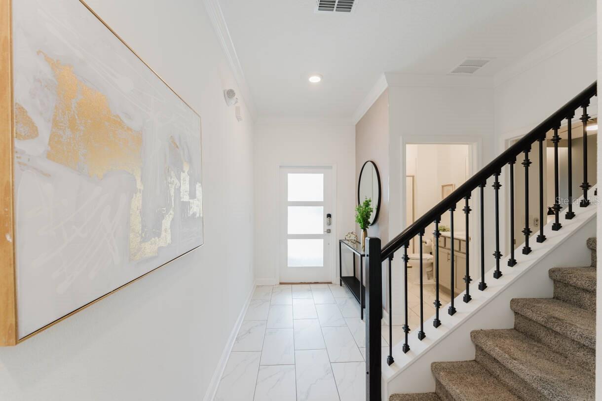 3017 PENELOPE LOOP, KISSIMMEE, FL — photo 9