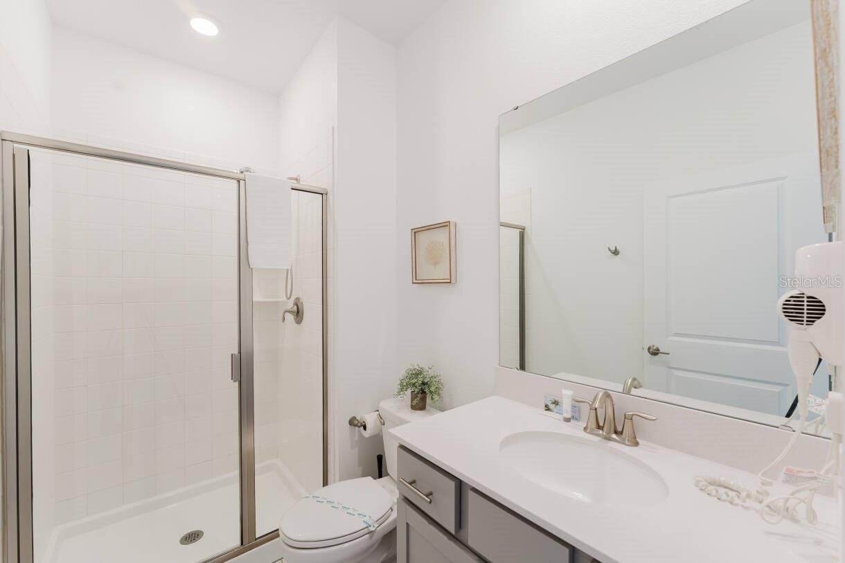 3017 PENELOPE LOOP, KISSIMMEE, FL — photo 10