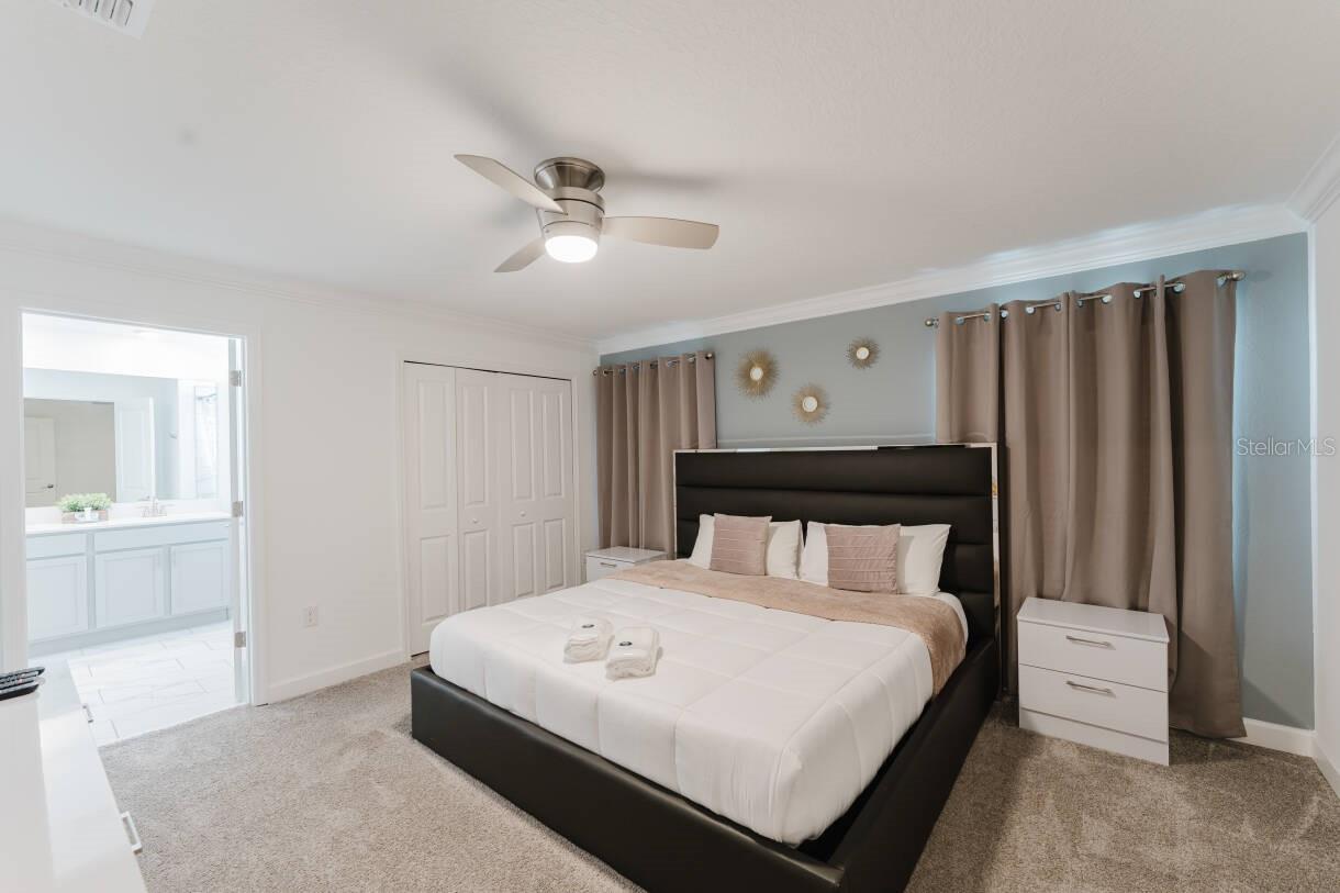 3017 PENELOPE LOOP, KISSIMMEE, FL — photo 12