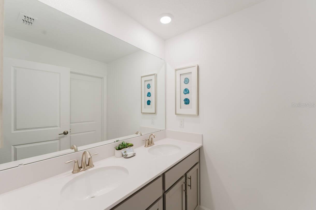 3017 PENELOPE LOOP, KISSIMMEE, FL — photo 13