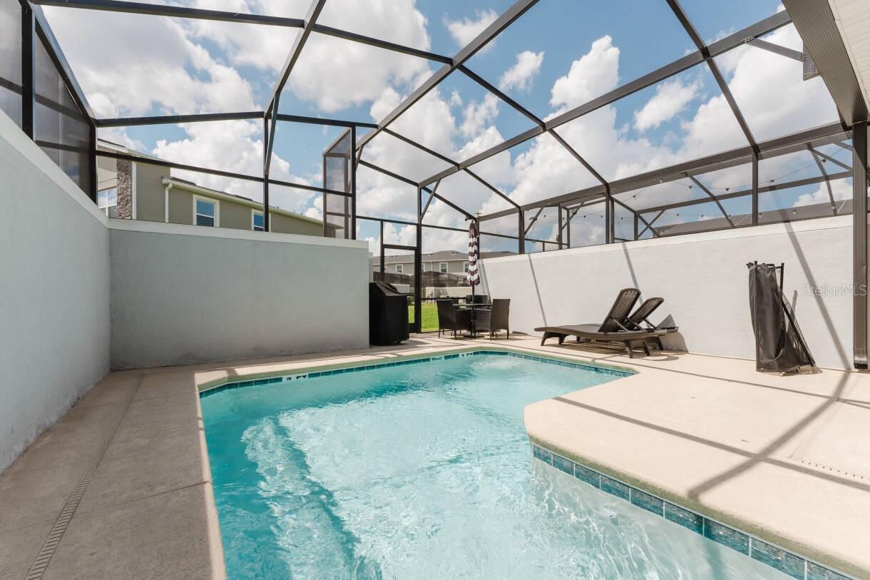 3017 PENELOPE LOOP, KISSIMMEE, FL — photo 19