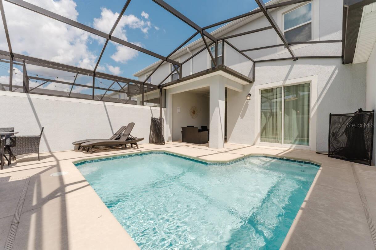 3017 PENELOPE LOOP, KISSIMMEE, FL — photo 20