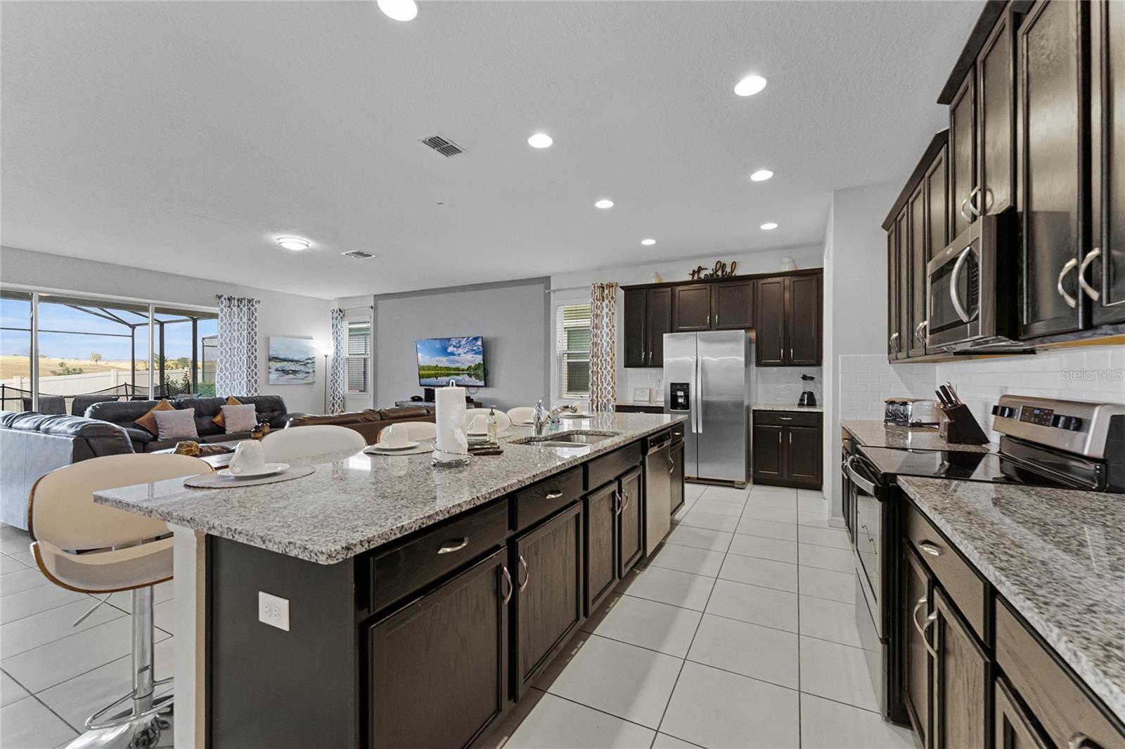 1754 CARIBBEAN VIEW TER, KISSIMMEE, FL — photo 3