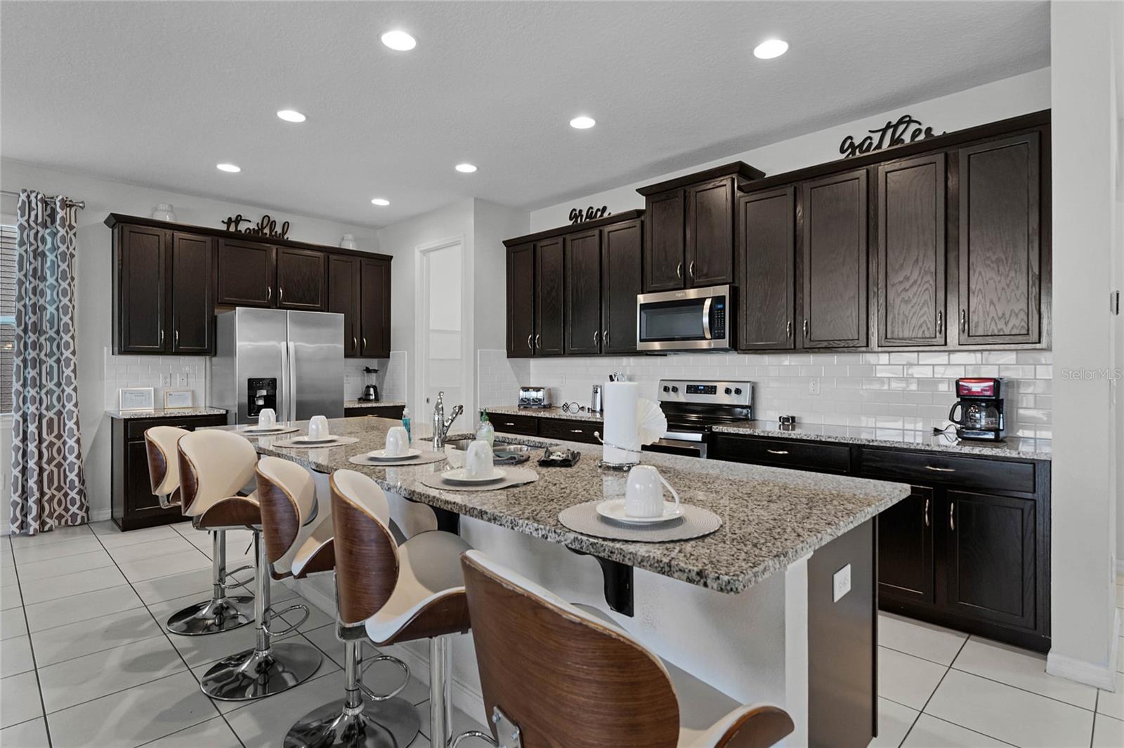 1754 CARIBBEAN VIEW TER, KISSIMMEE, FL — photo 5