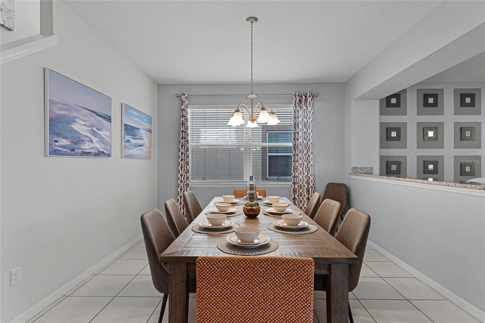 1754 CARIBBEAN VIEW TER, KISSIMMEE, FL — photo 6