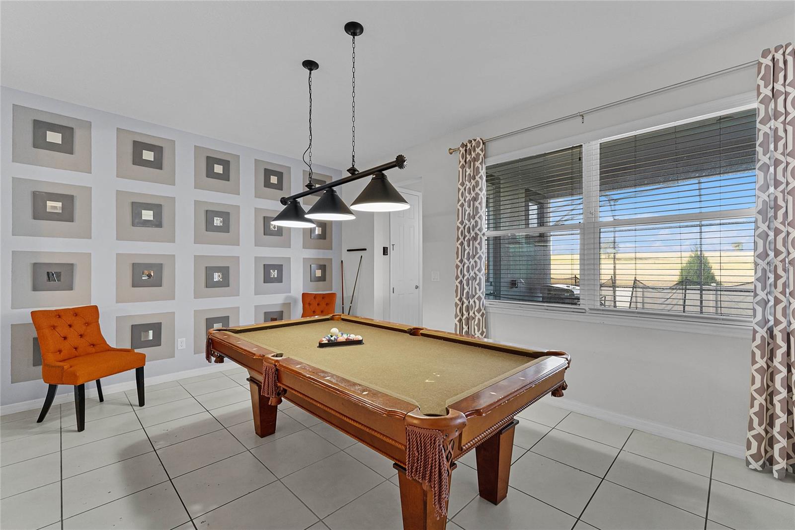 1754 CARIBBEAN VIEW TER, KISSIMMEE, FL — photo 7