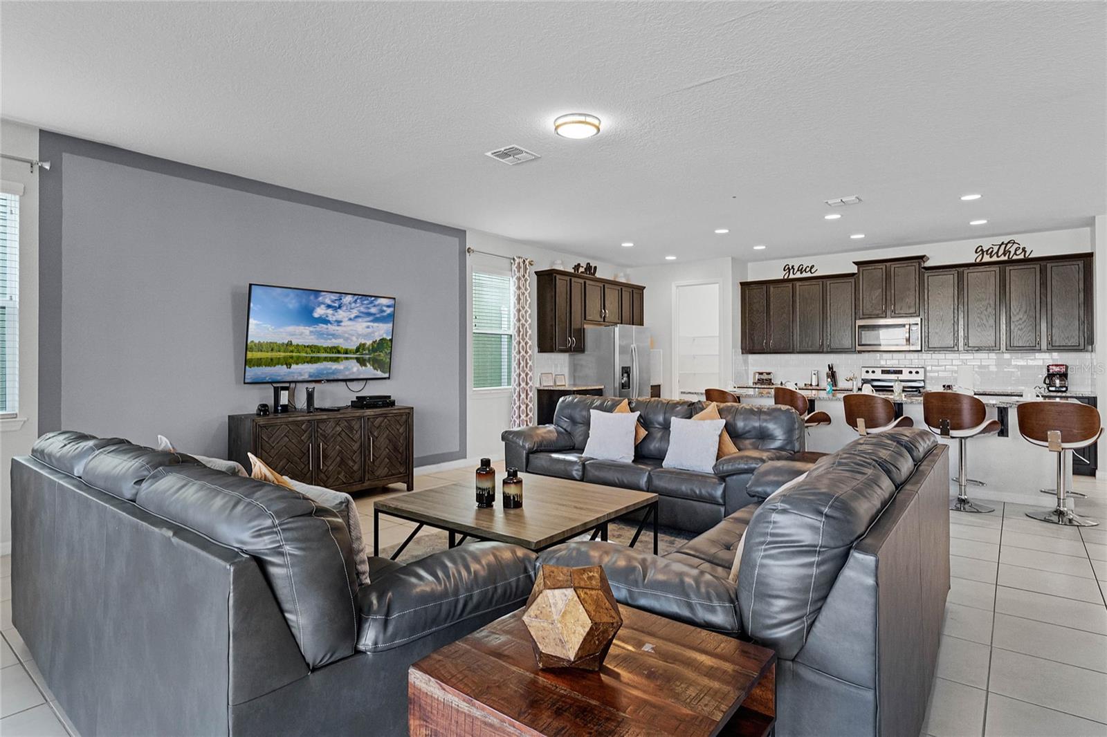 1754 CARIBBEAN VIEW TER, KISSIMMEE, FL — photo 8