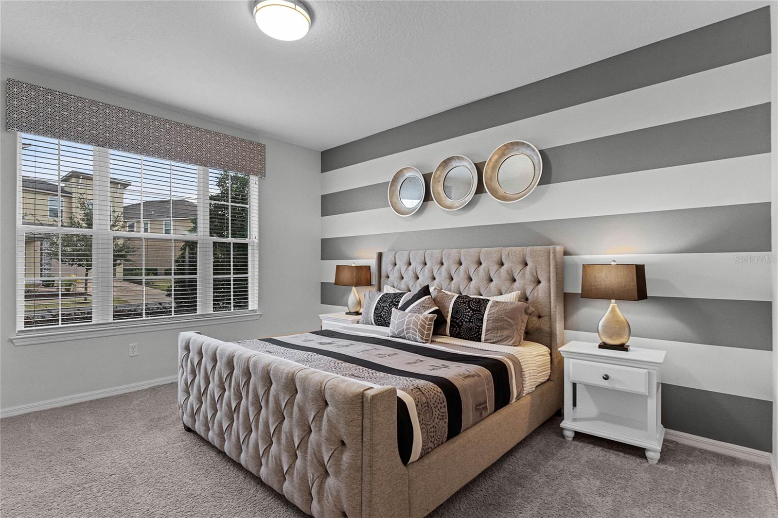 1754 CARIBBEAN VIEW TER, KISSIMMEE, FL — photo 9