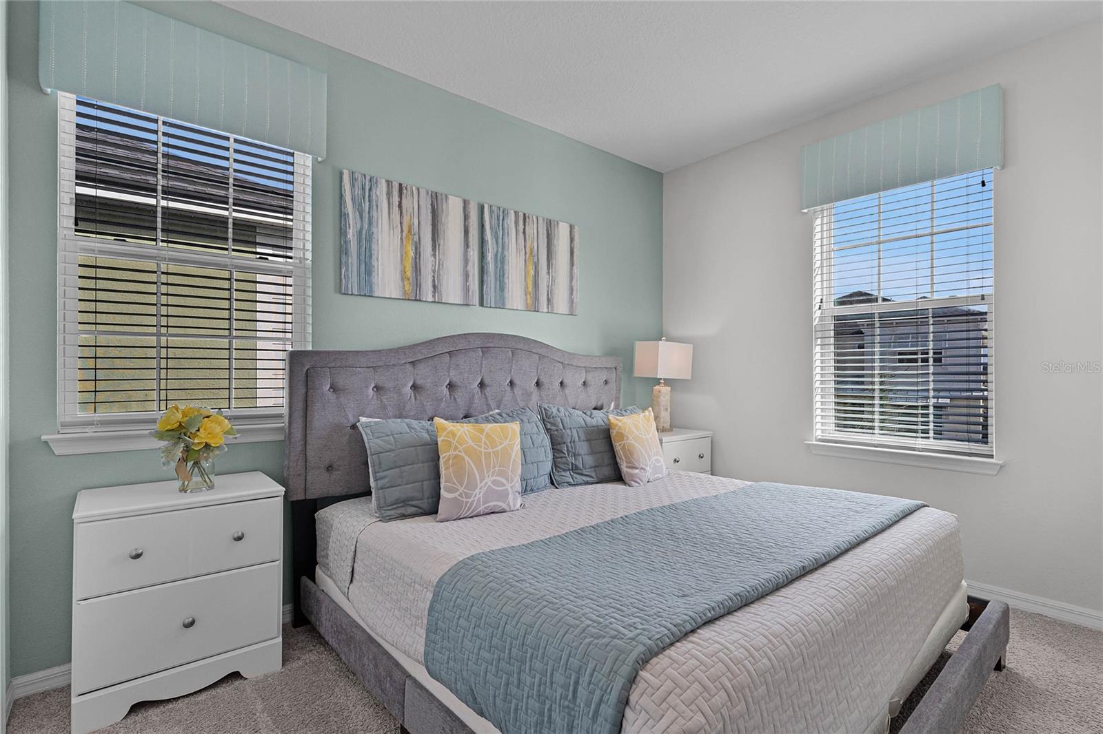1754 CARIBBEAN VIEW TER, KISSIMMEE, FL — photo 15