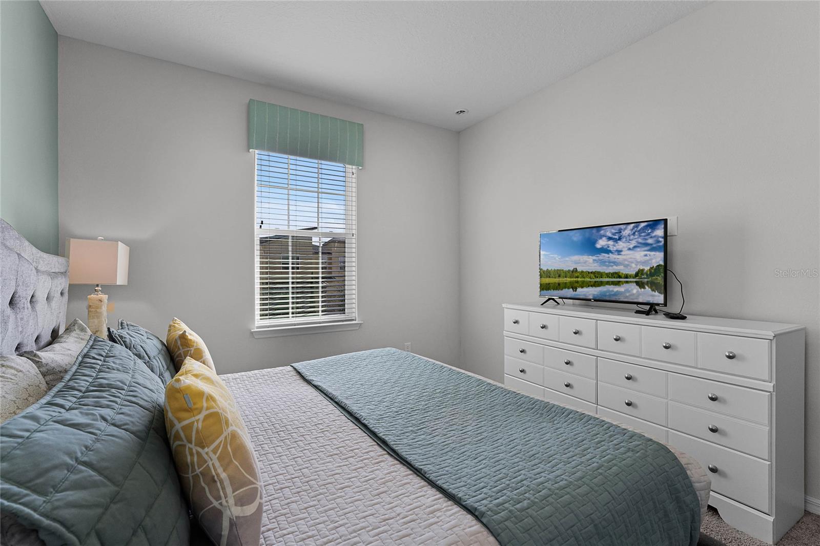 1754 CARIBBEAN VIEW TER, KISSIMMEE, FL — photo 16