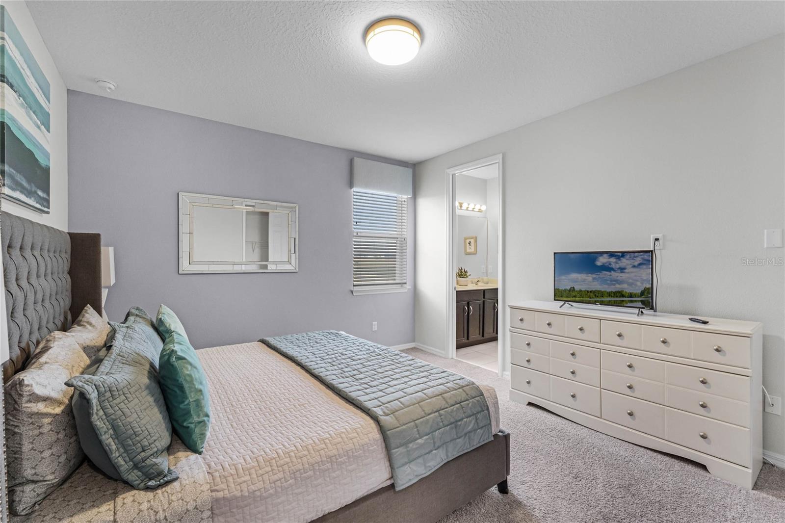 1754 CARIBBEAN VIEW TER, KISSIMMEE, FL — photo 18