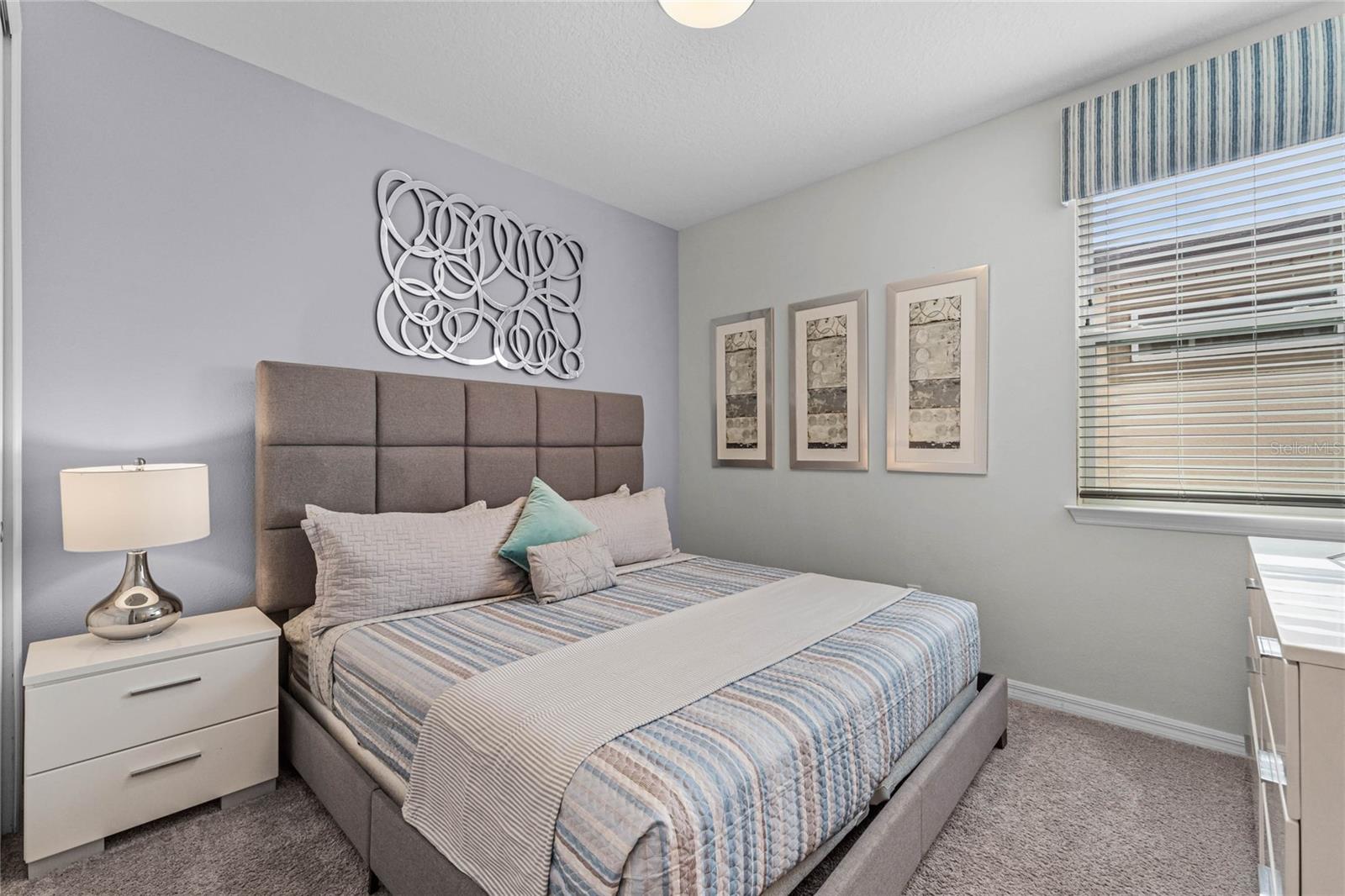 1754 CARIBBEAN VIEW TER, KISSIMMEE, FL — photo 19
