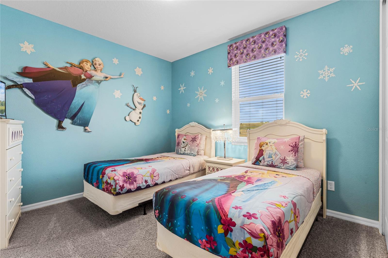 1754 CARIBBEAN VIEW TER, KISSIMMEE, FL — photo 21
