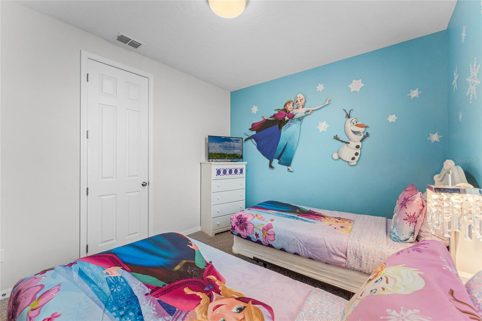 1754 CARIBBEAN VIEW TER, KISSIMMEE, FL — photo 22