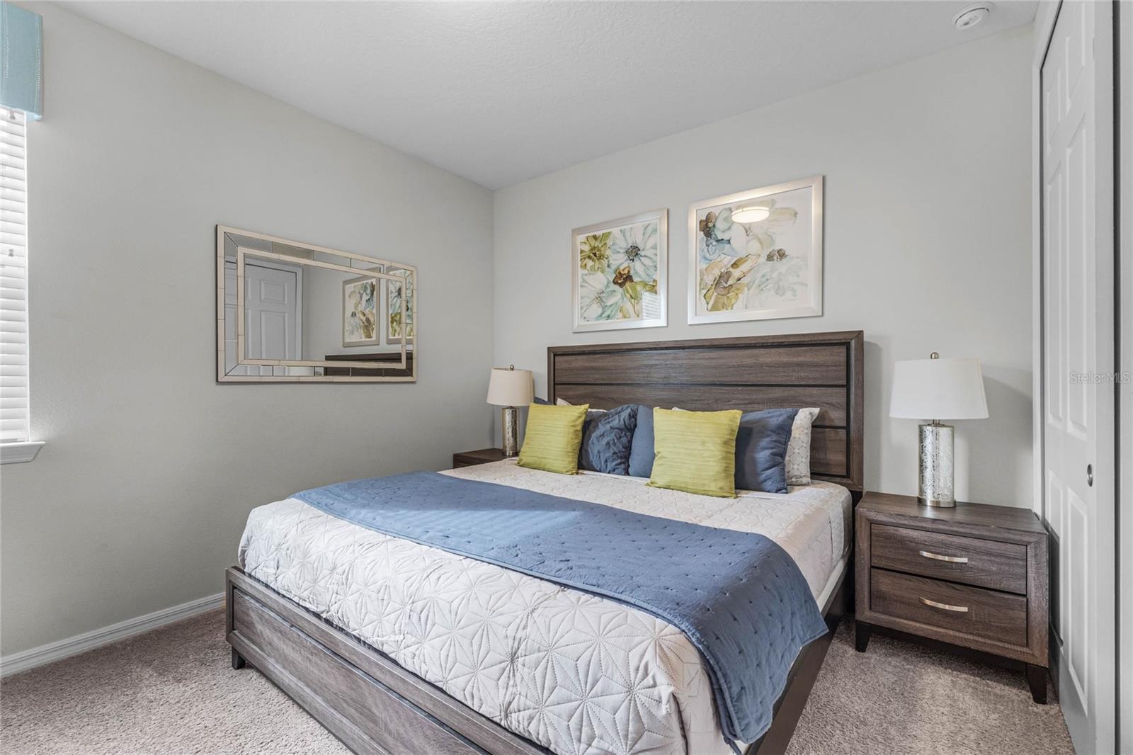 1754 CARIBBEAN VIEW TER, KISSIMMEE, FL — photo 23