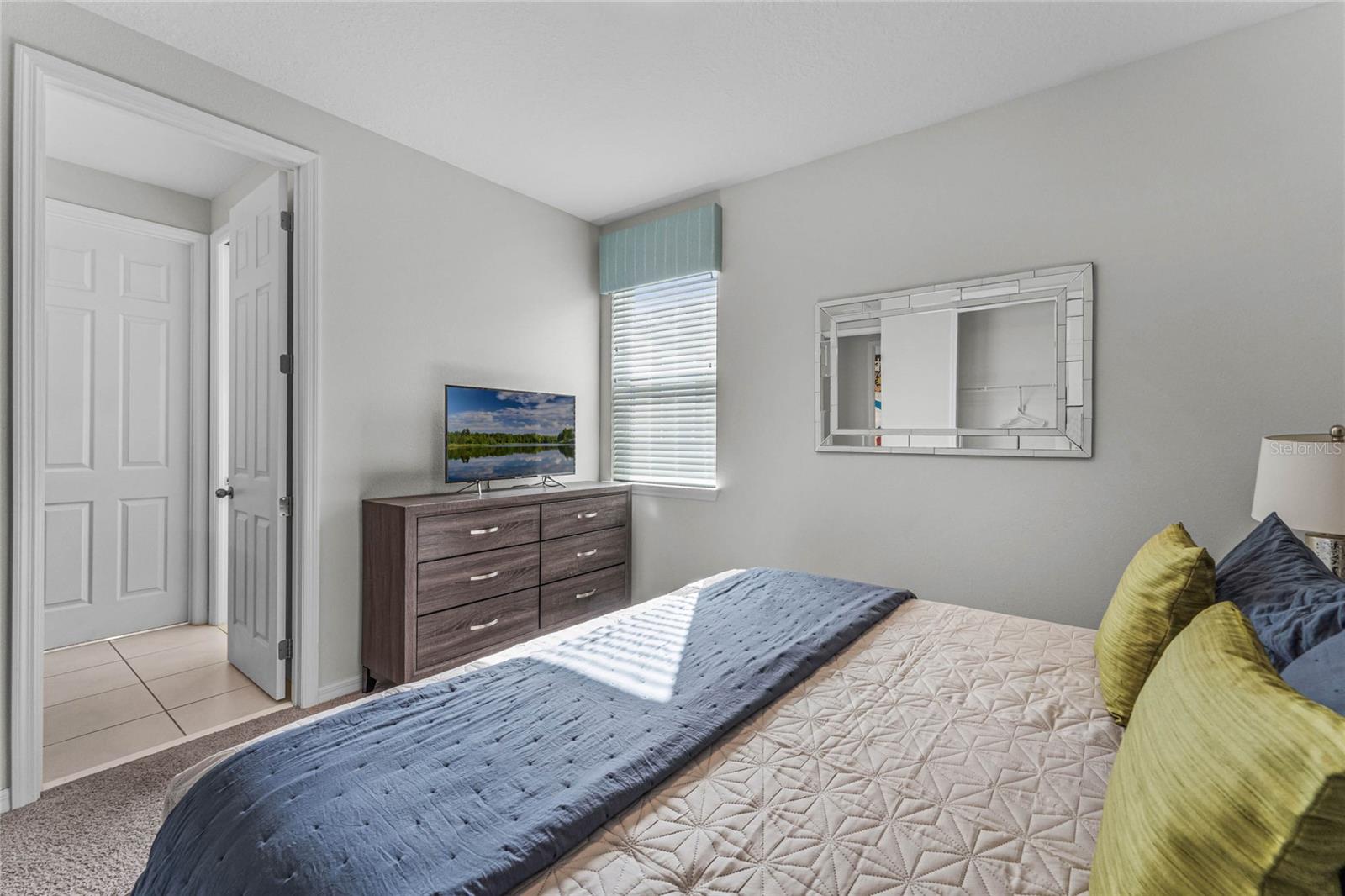 1754 CARIBBEAN VIEW TER, KISSIMMEE, FL — photo 24