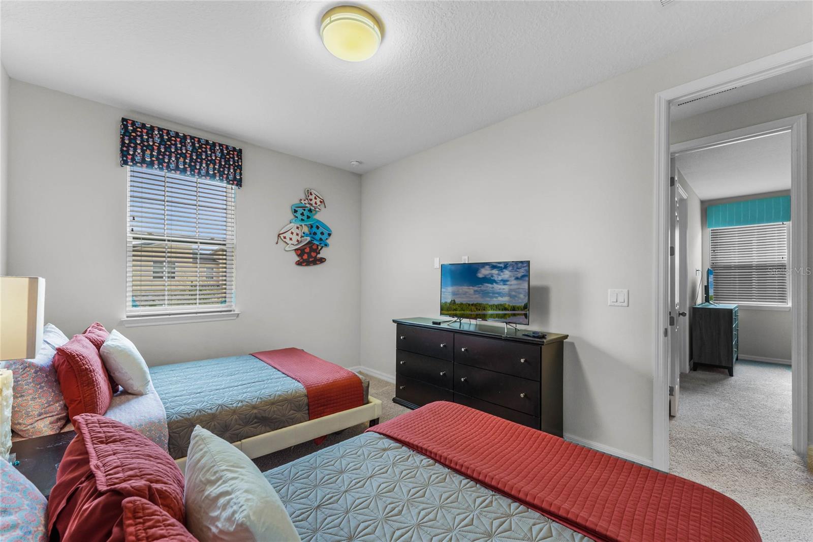 1754 CARIBBEAN VIEW TER, KISSIMMEE, FL — photo 26