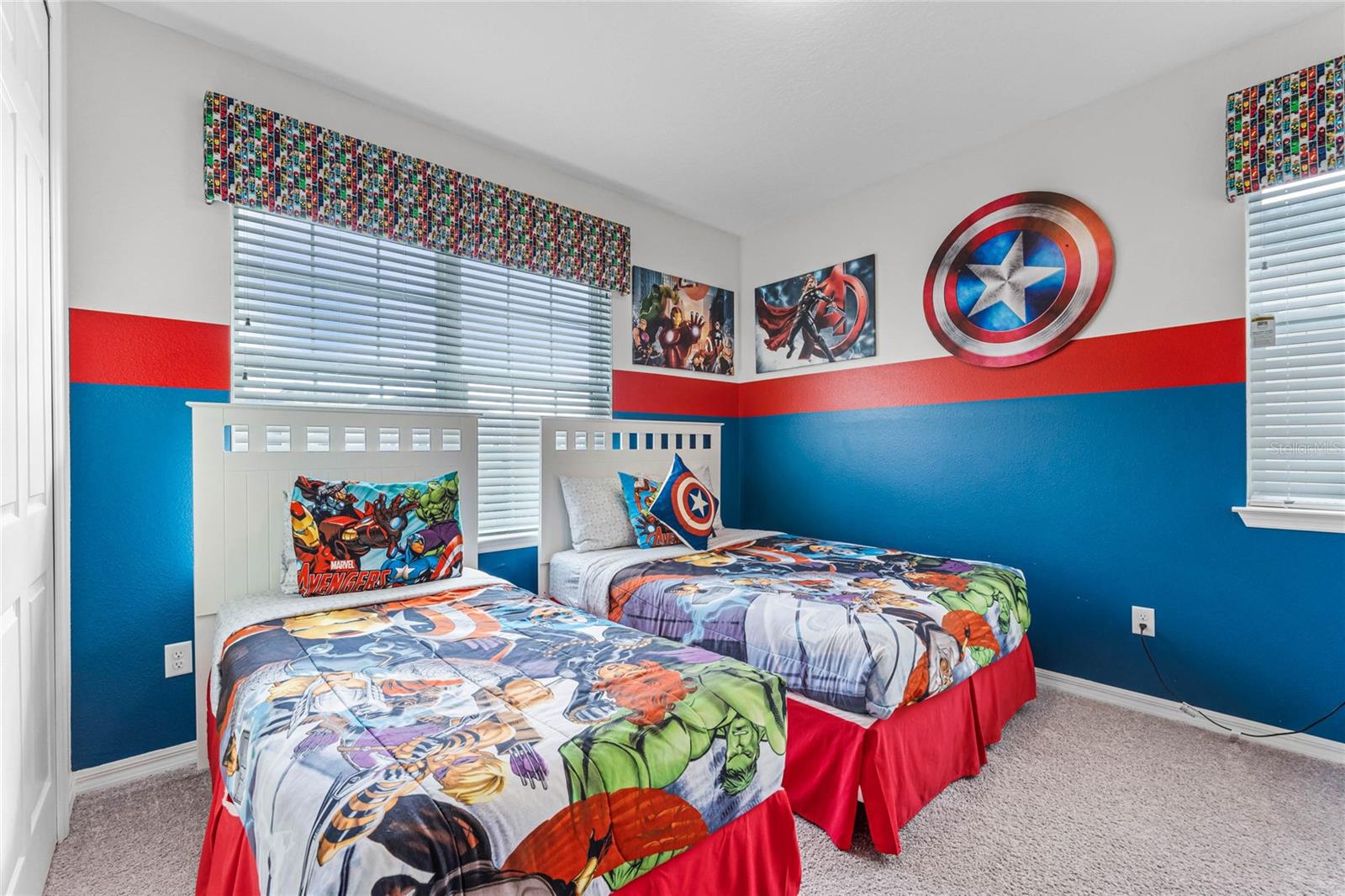 1754 CARIBBEAN VIEW TER, KISSIMMEE, FL — photo 27