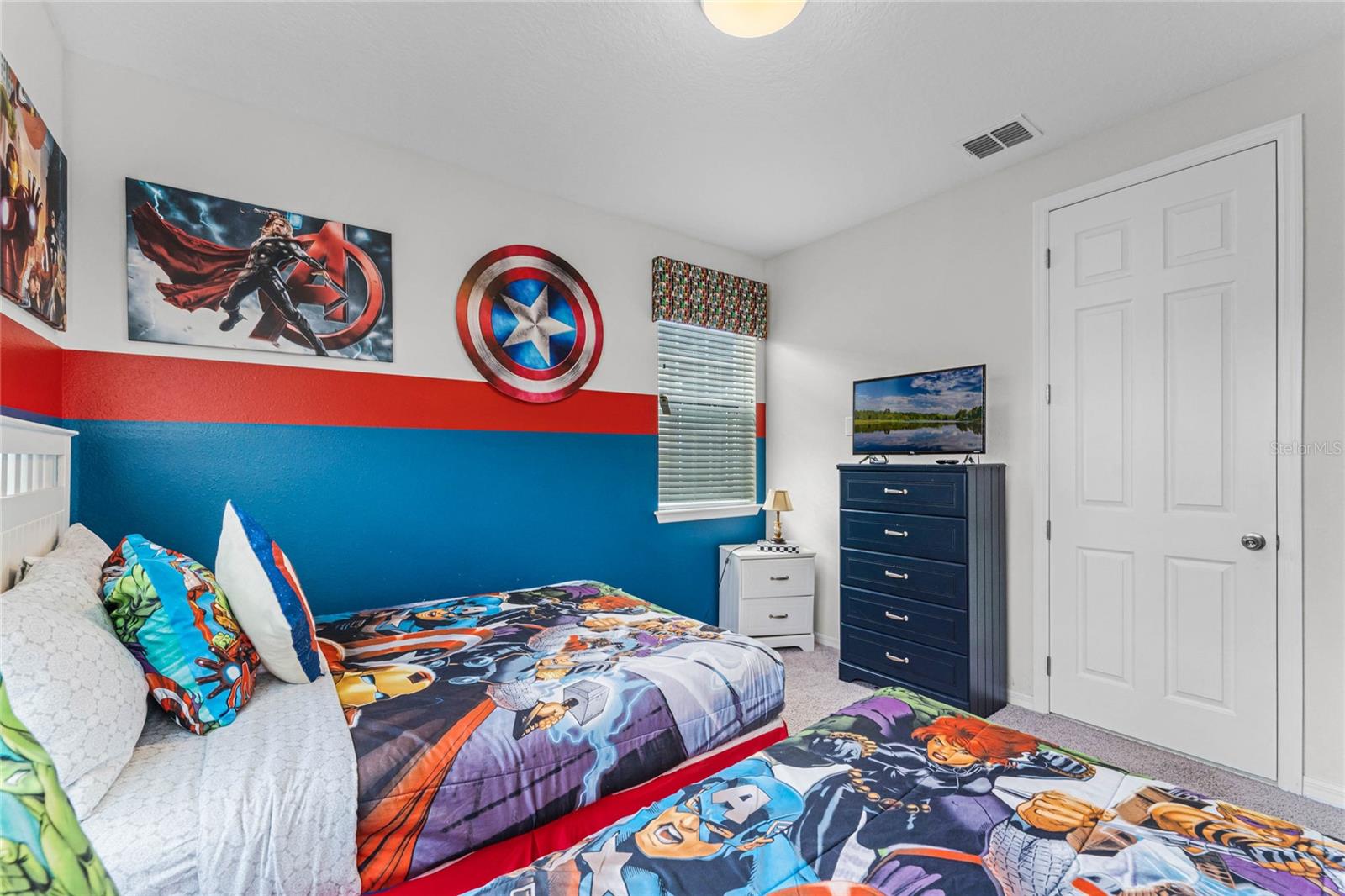 1754 CARIBBEAN VIEW TER, KISSIMMEE, FL — photo 28