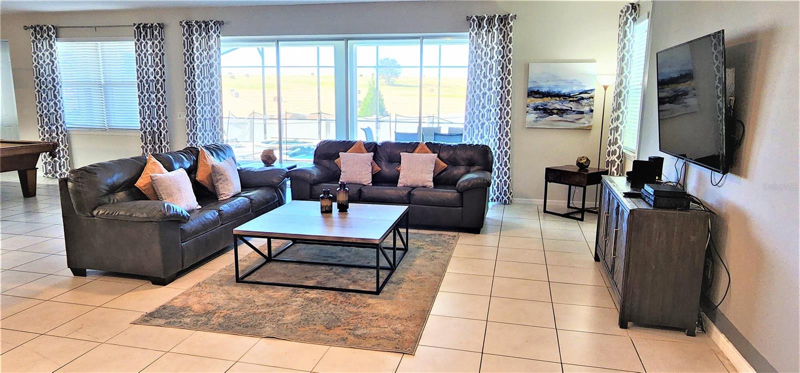 1754 CARIBBEAN VIEW TER, KISSIMMEE, FL — photo 34