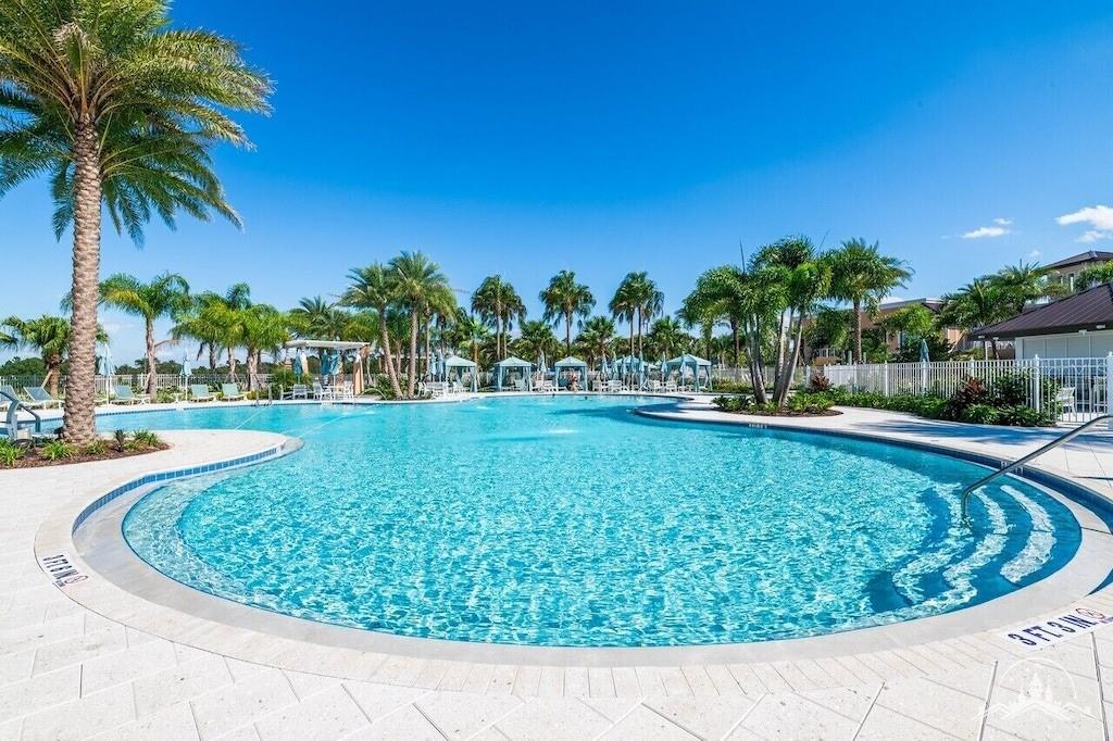 1754 CARIBBEAN VIEW TER, KISSIMMEE, FL — photo 35