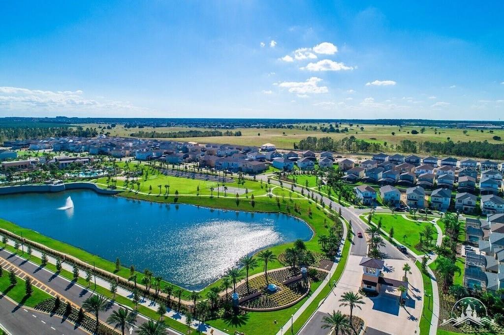 1754 CARIBBEAN VIEW TER, KISSIMMEE, FL — photo 38