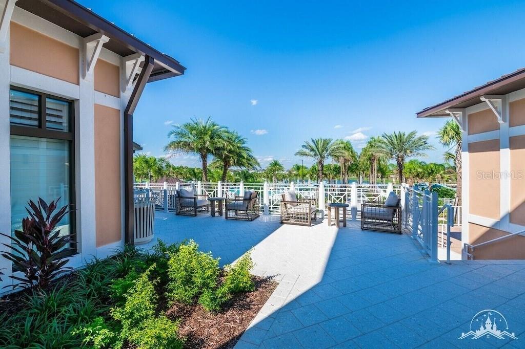 1754 CARIBBEAN VIEW TER, KISSIMMEE, FL — photo 40