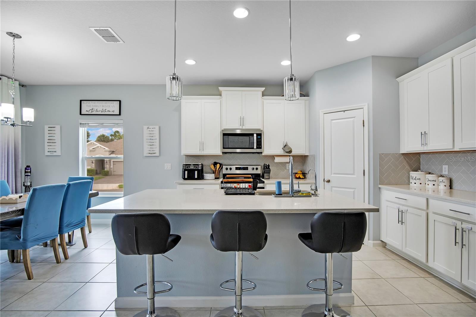 1065 CHELAN FALLS DR, DELAND, FL — photo 10