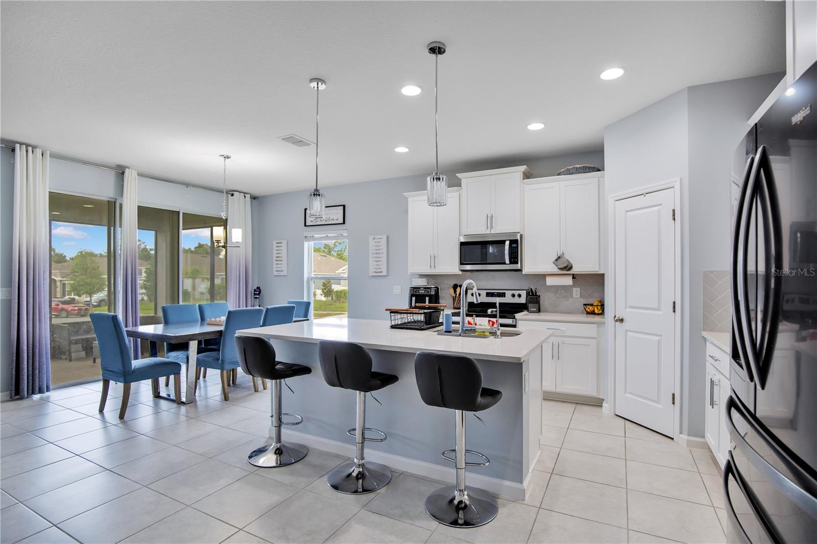 1065 CHELAN FALLS DR, DELAND, FL — photo 11