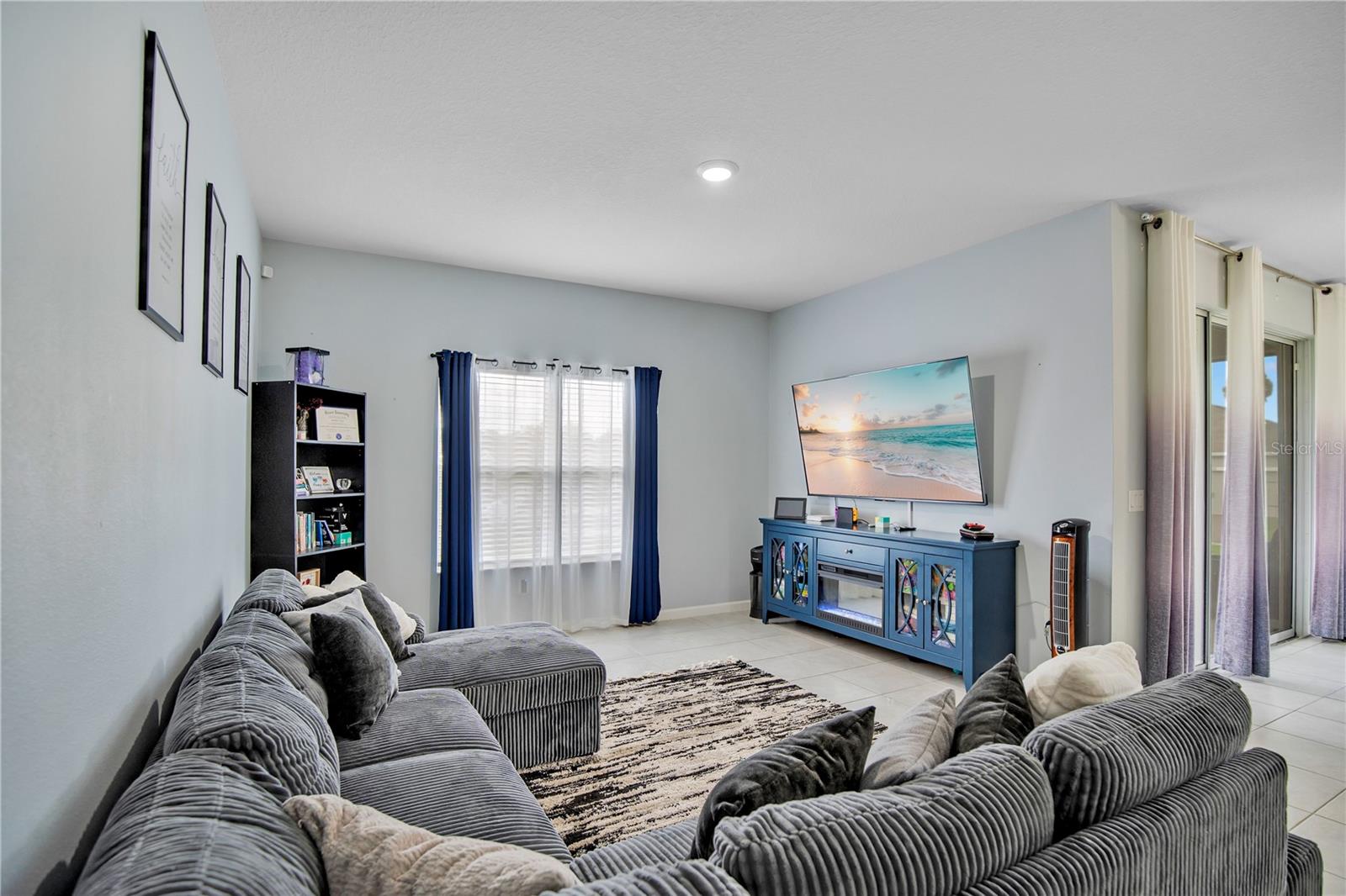1065 CHELAN FALLS DR, DELAND, FL — photo 17