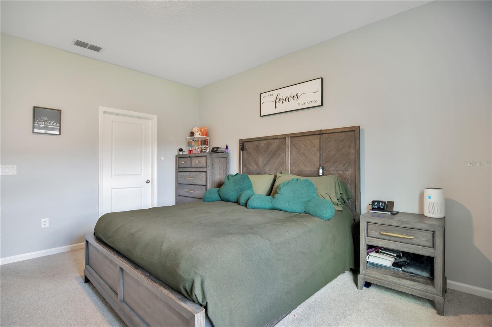 1065 CHELAN FALLS DR, DELAND, FL — photo 19