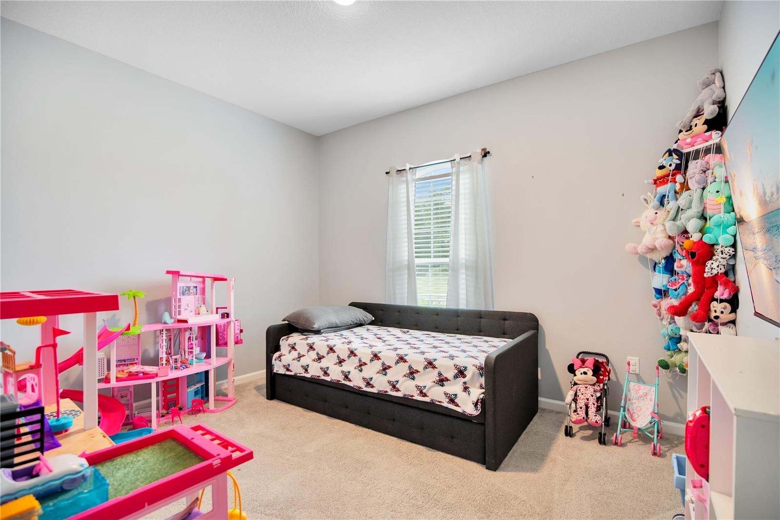 1065 CHELAN FALLS DR, DELAND, FL — photo 29