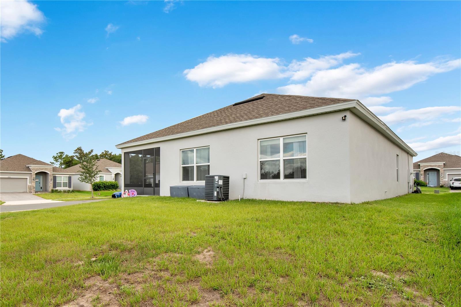 1065 CHELAN FALLS DR, DELAND, FL — photo 32