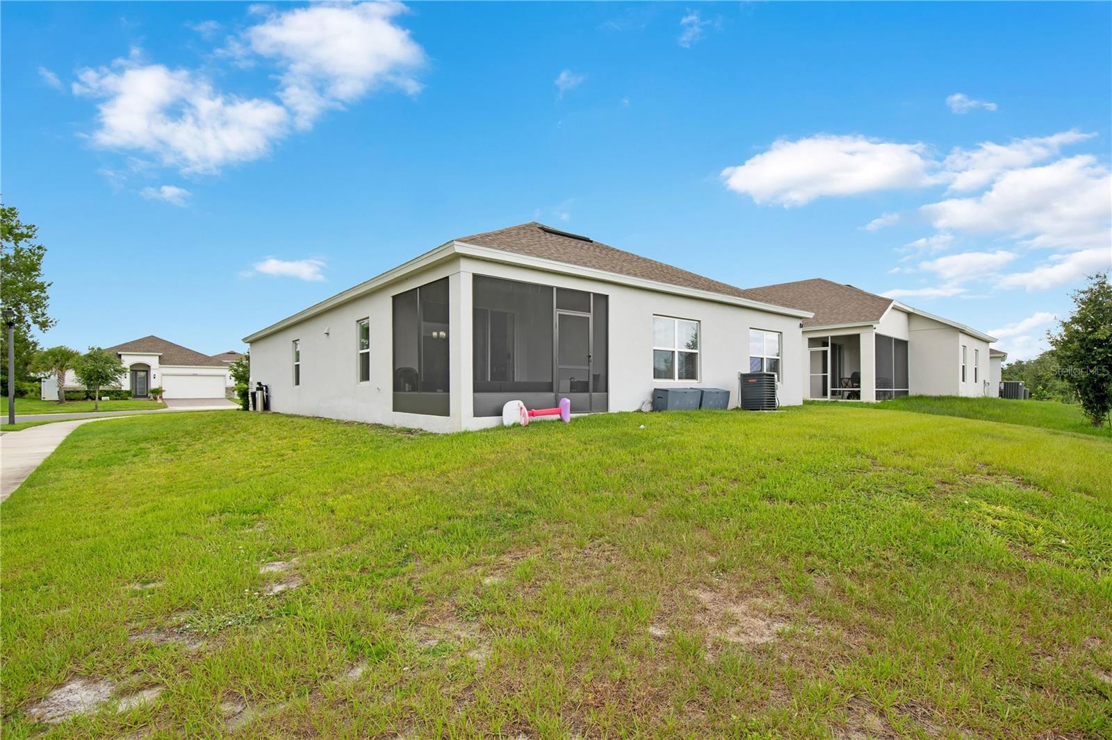 1065 CHELAN FALLS DR, DELAND, FL — photo 39