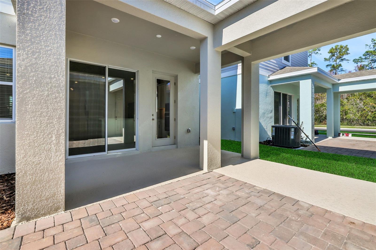 13037 SERENE GLADE RD, WINTER GARDEN, FL — photo 4