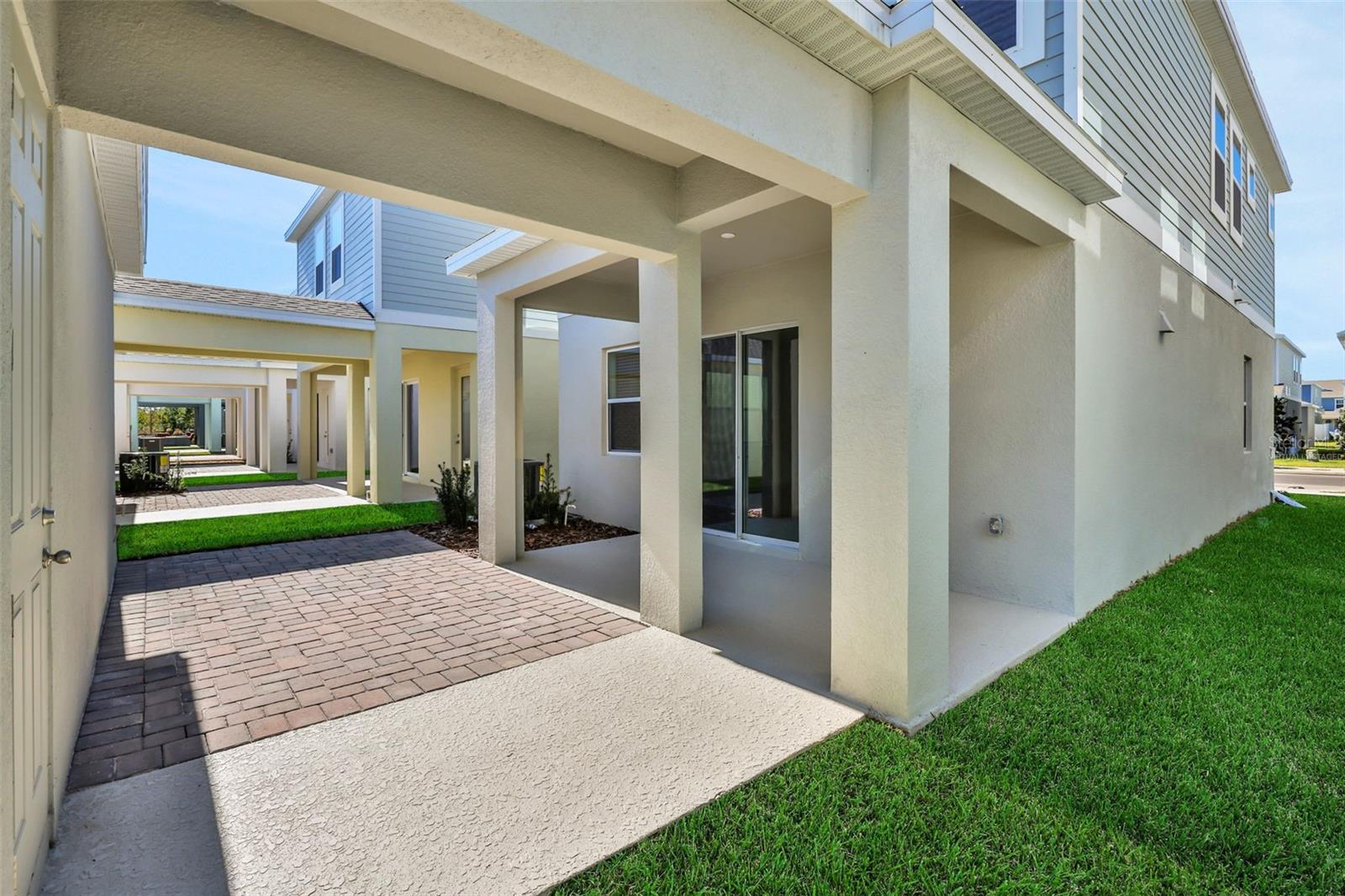 13037 SERENE GLADE RD, WINTER GARDEN, FL — photo 5