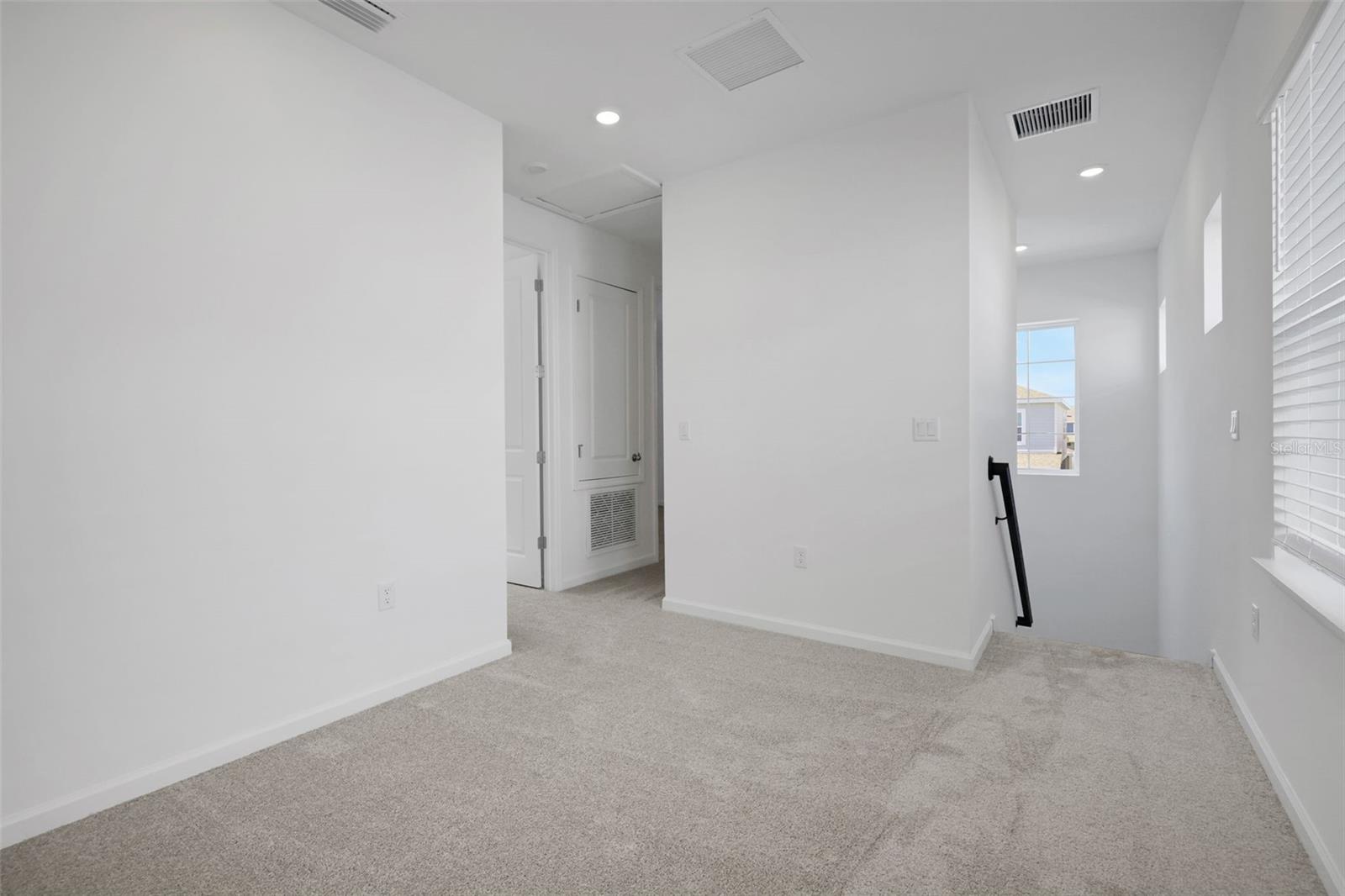 13037 SERENE GLADE RD, WINTER GARDEN, FL — photo 6