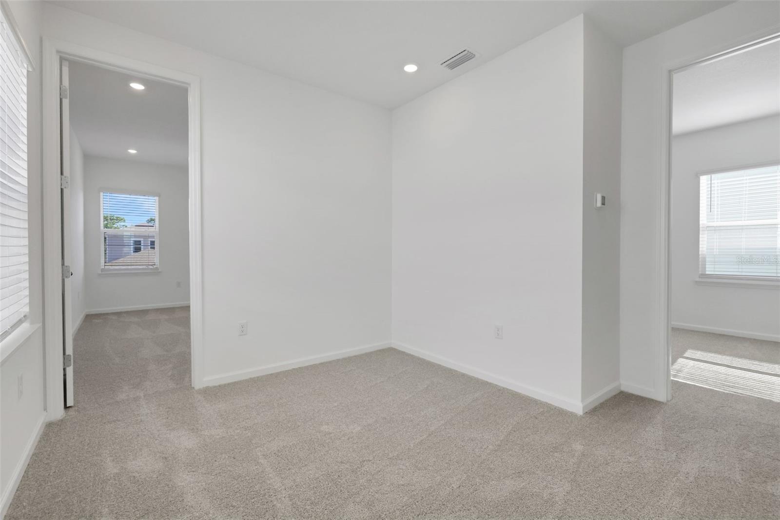 13037 SERENE GLADE RD, WINTER GARDEN, FL — photo 7