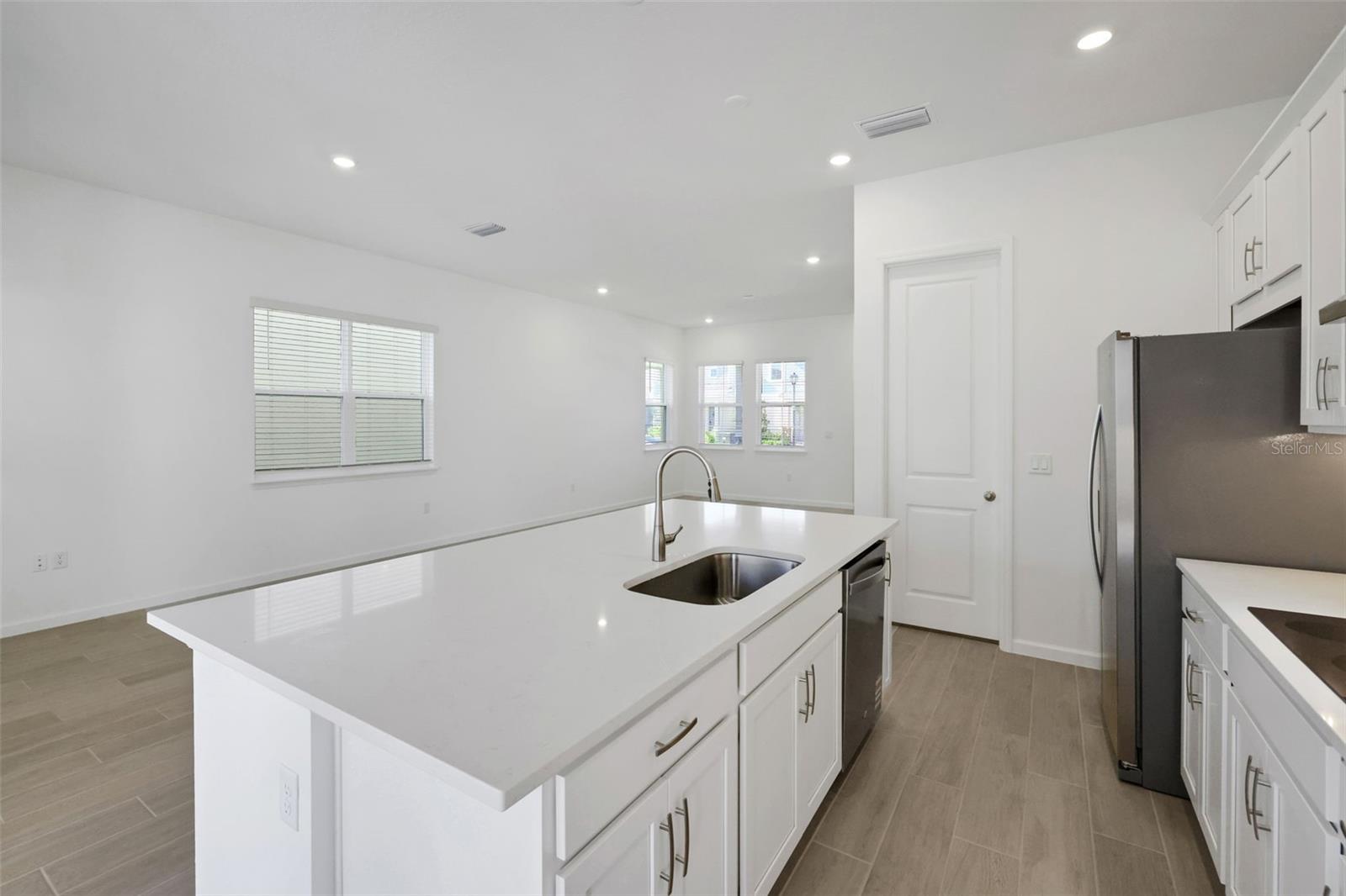 13037 SERENE GLADE RD, WINTER GARDEN, FL — photo 11
