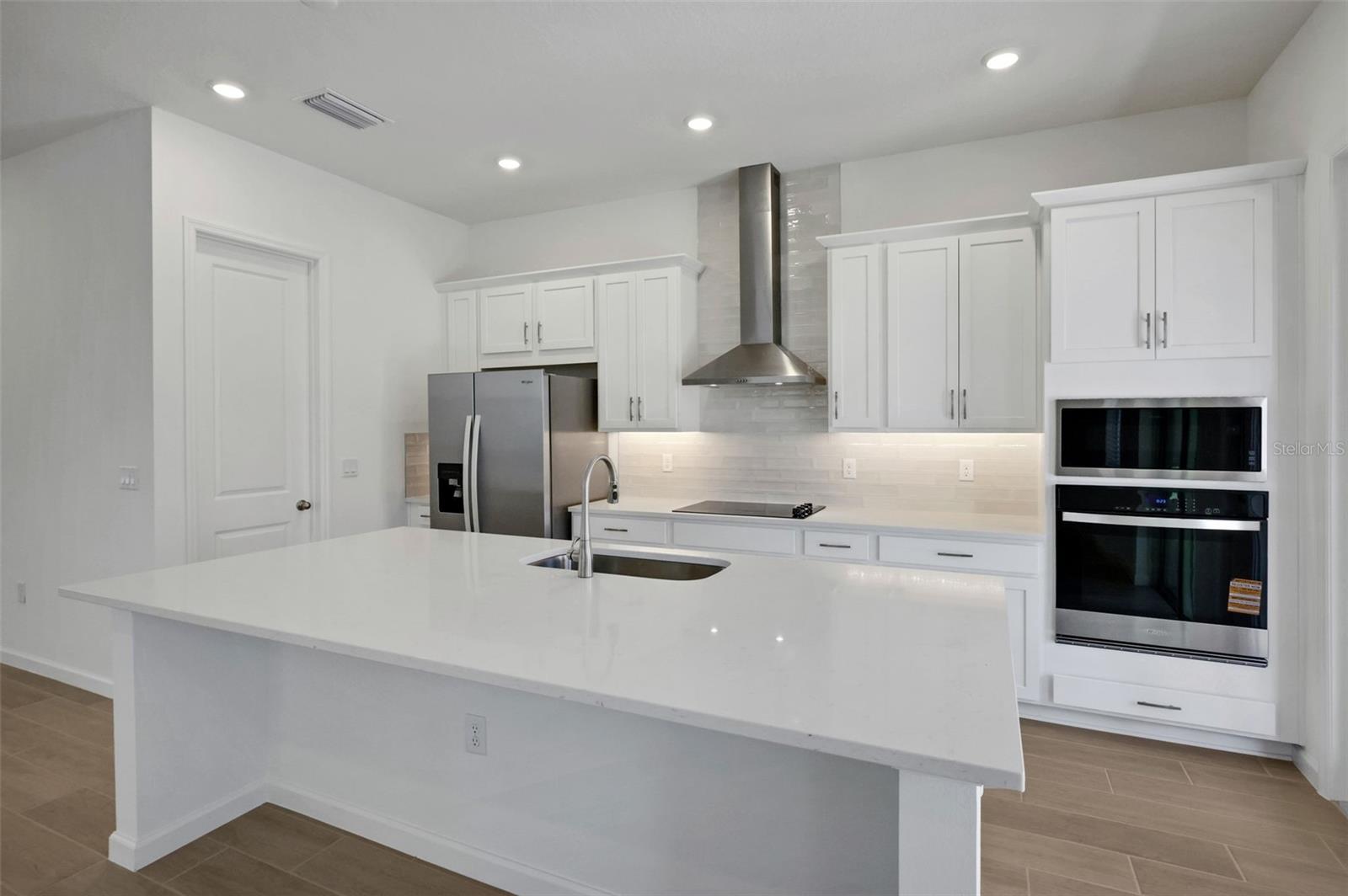 13037 SERENE GLADE RD, WINTER GARDEN, FL — photo 12