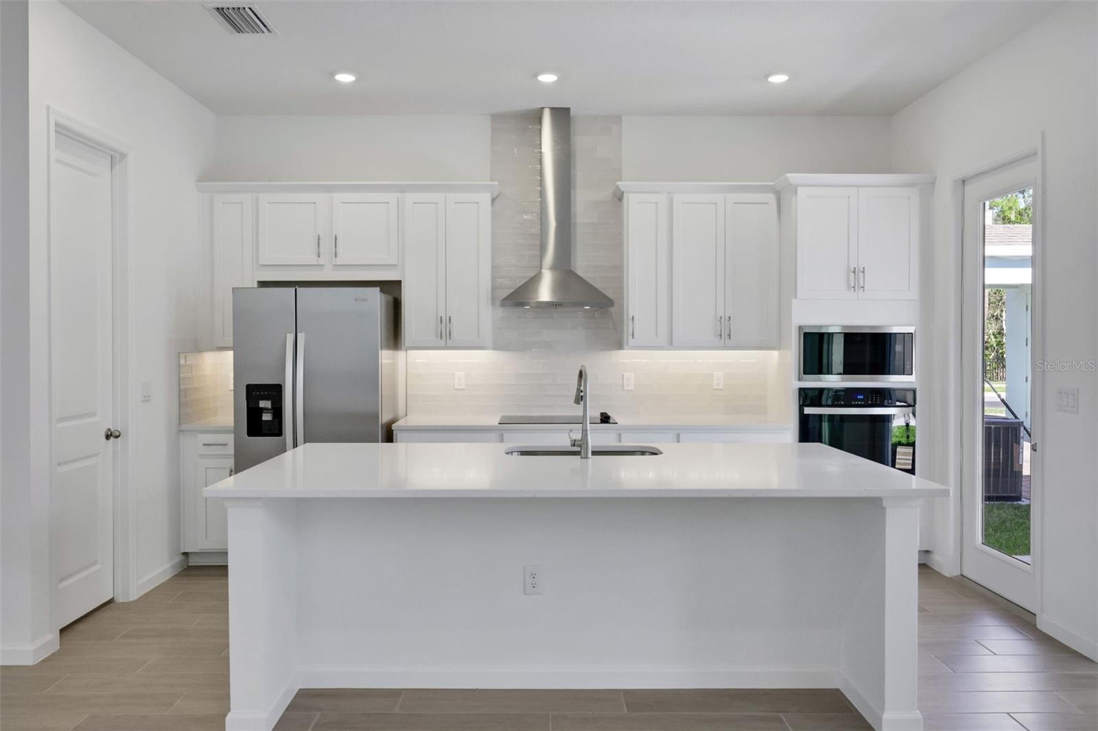 13037 SERENE GLADE RD, WINTER GARDEN, FL — photo 13