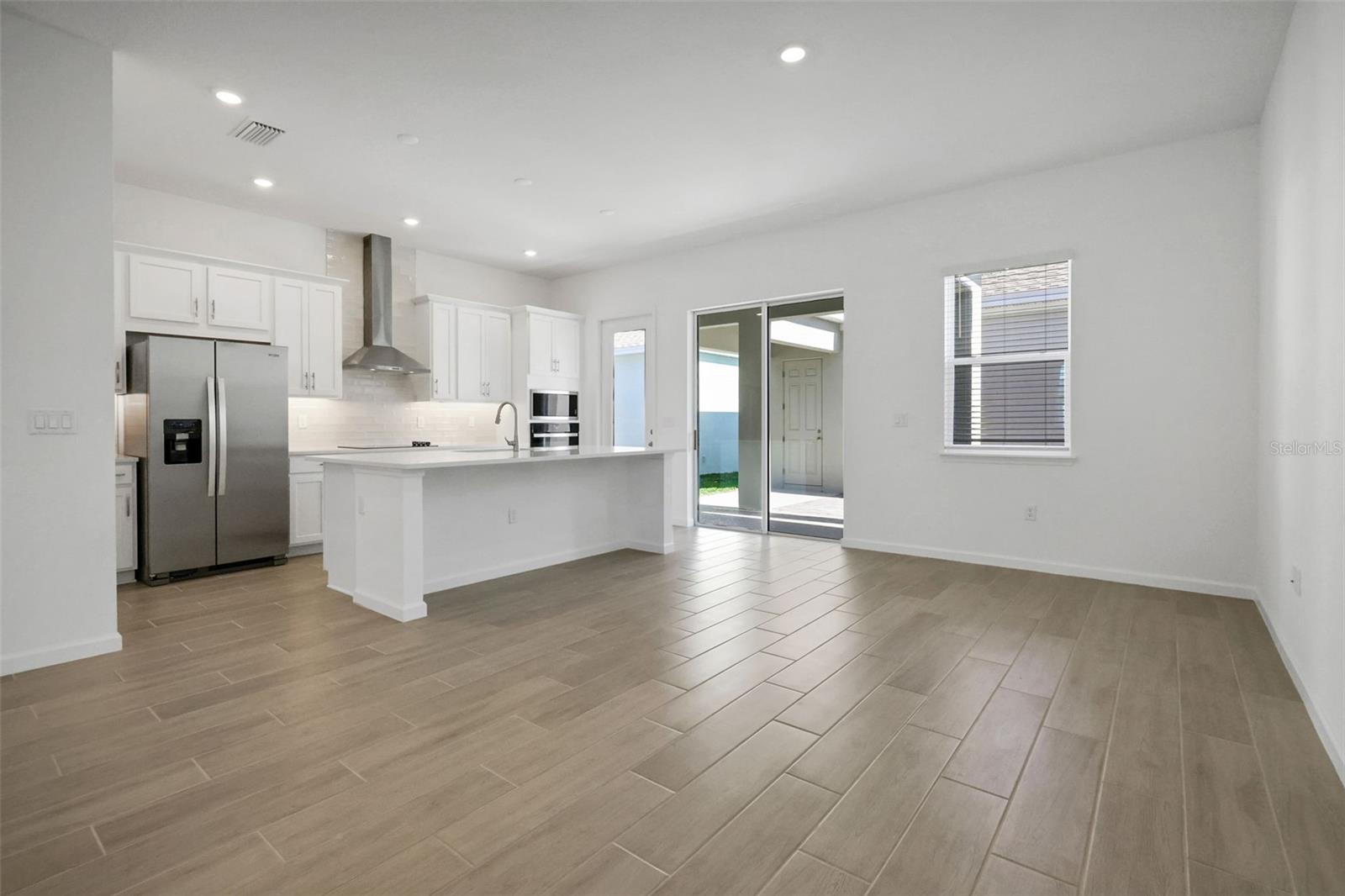 13037 SERENE GLADE RD, WINTER GARDEN, FL — photo 18