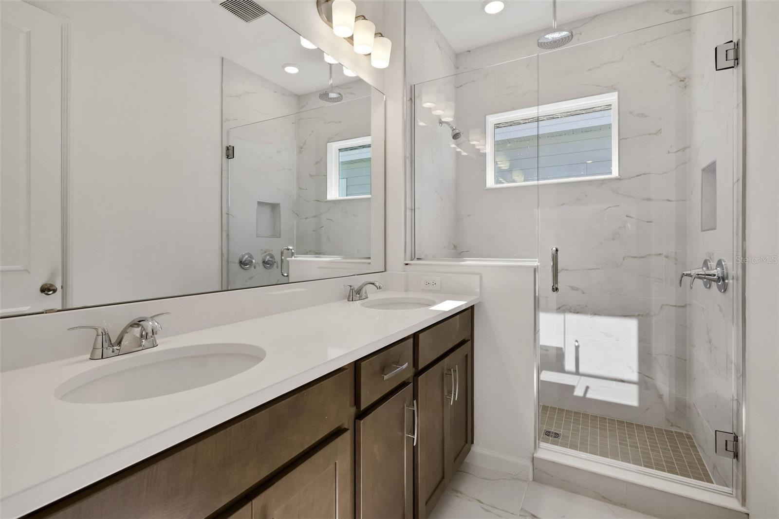 13037 SERENE GLADE RD, WINTER GARDEN, FL — photo 21