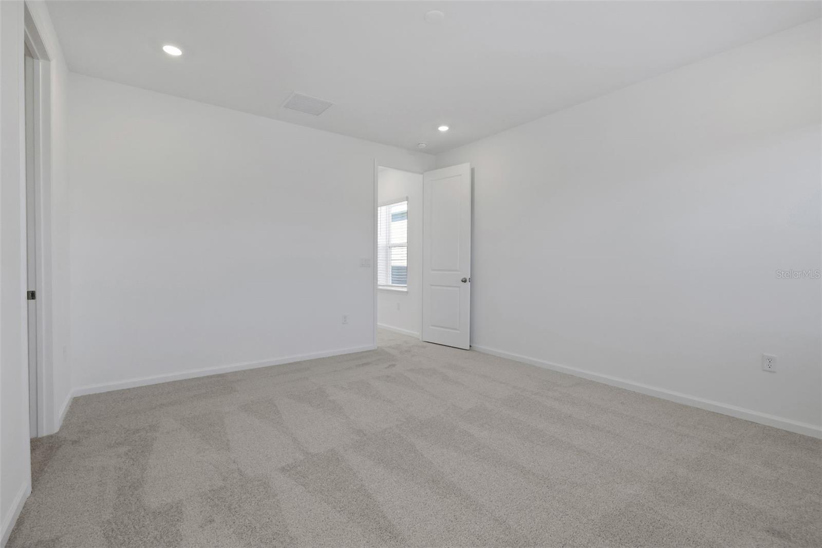 13037 SERENE GLADE RD, WINTER GARDEN, FL — photo 22