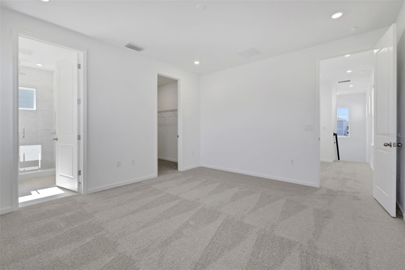 13037 SERENE GLADE RD, WINTER GARDEN, FL — photo 23