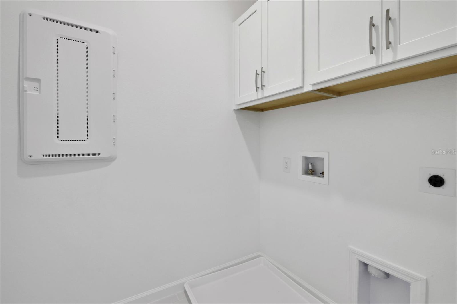 13037 SERENE GLADE RD, WINTER GARDEN, FL — photo 25