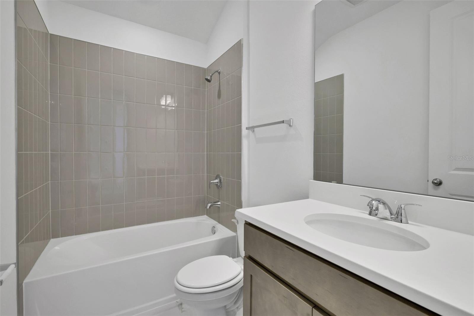 13037 SERENE GLADE RD, WINTER GARDEN, FL — photo 26