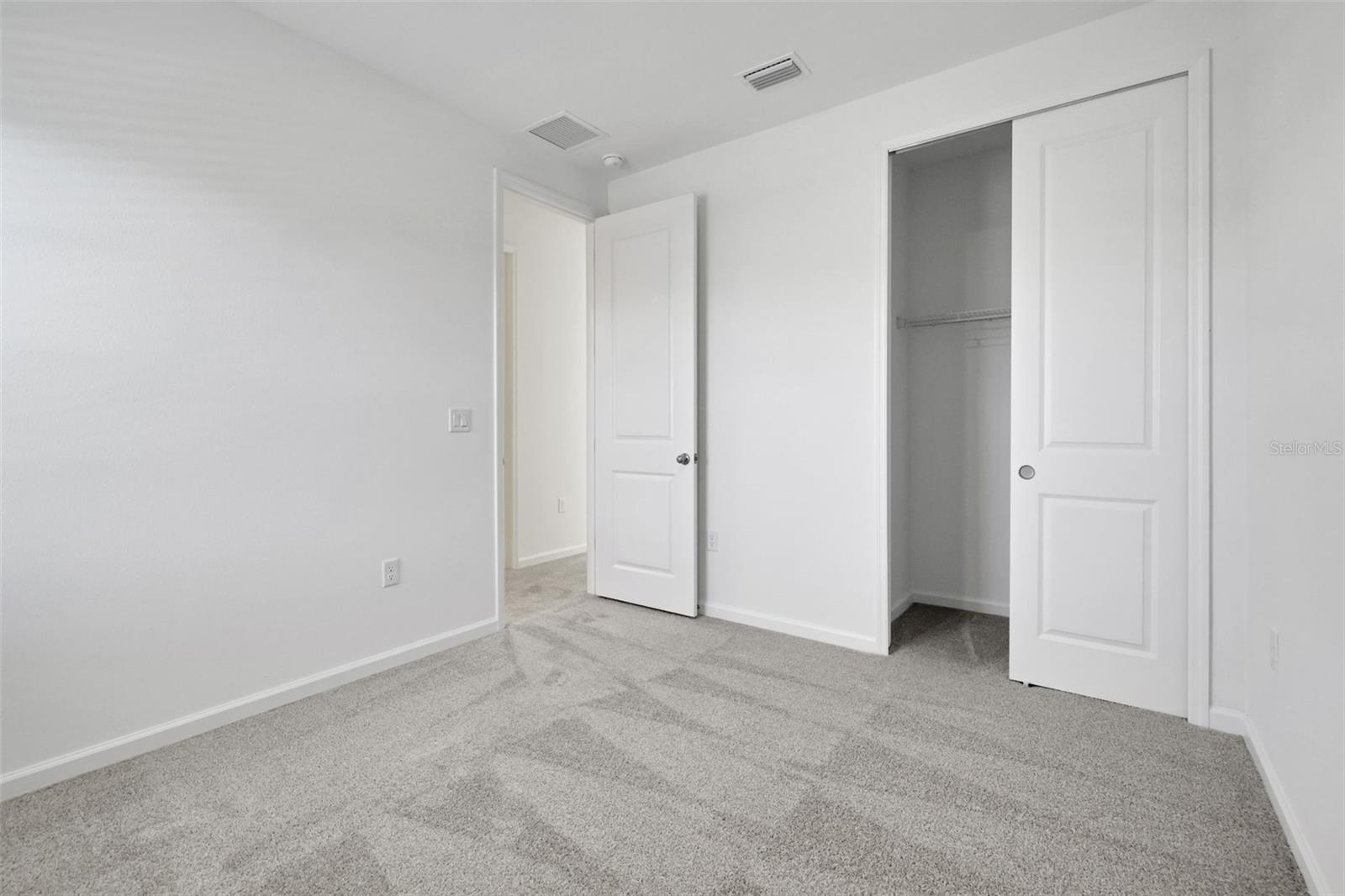13037 SERENE GLADE RD, WINTER GARDEN, FL — photo 27