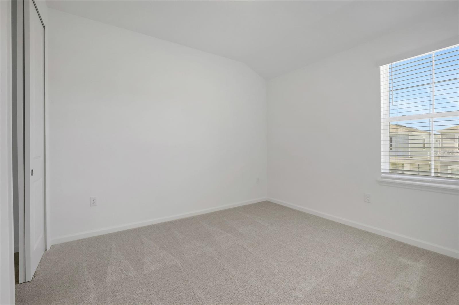 13037 SERENE GLADE RD, WINTER GARDEN, FL — photo 28